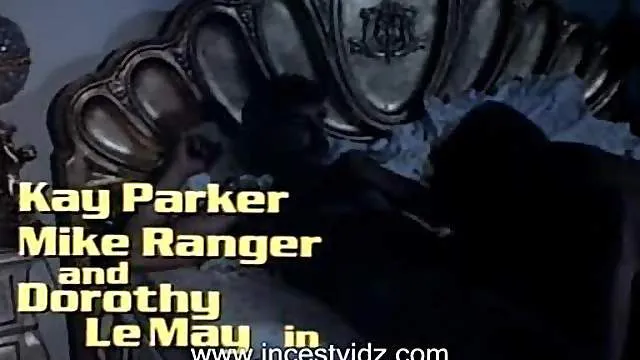 Feature length fuck film Taboo for you