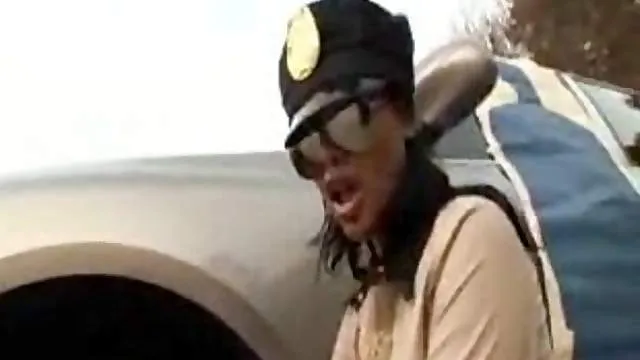 Priya Rai fucked in POV and she loves it