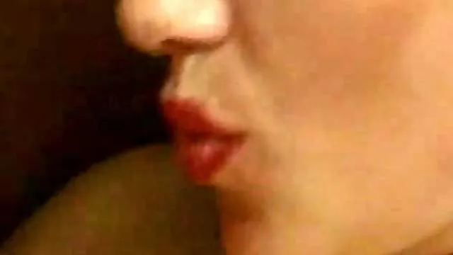 Cumshot facial compilation with hot girls