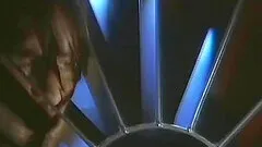 Italian retro erotica