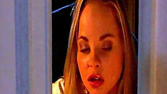 Russian schoolgirls have orgy in dorm room