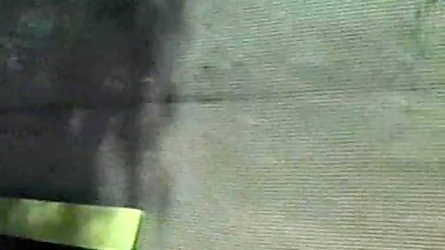 Tennis babe, boxing babe, and volleyball girls