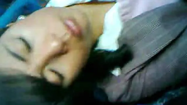 Two skilled chicks wrestling in panties