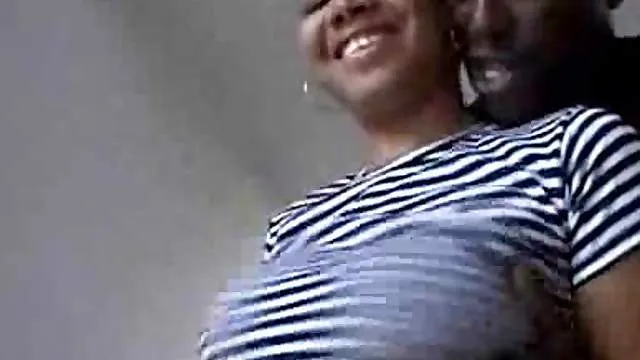 Full movie of Taboo where the family fucks