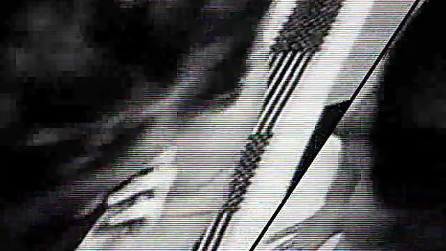 Sluts trying out his big black cock