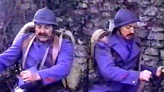 These nuns love to have hot sex