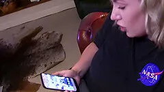 Yuffie is a beautiful girl who loves being filmed while fucked