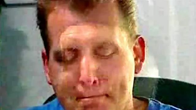 Tiny tit coed in white socks boned