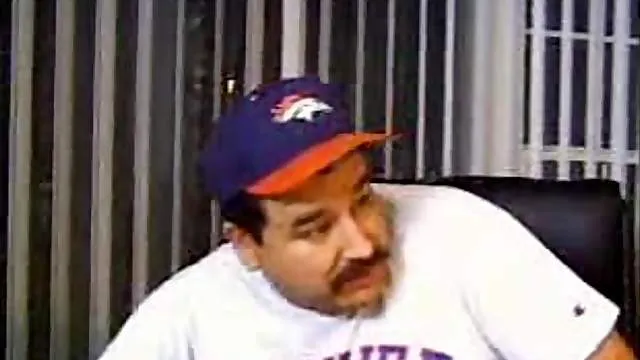 Oral and fucking with skinny naked girl