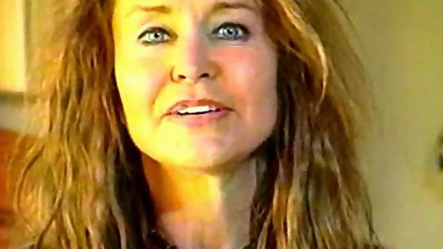 Anal with a milf babe that loves it