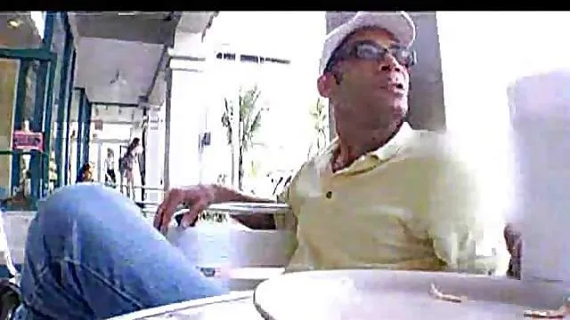 Big cock drills a horny mom