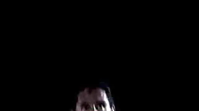 Porn from the 80s with several scenes