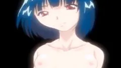 Hentai Milf Nurse Porn Video. Uncensored Anime Sex Scene In HD.