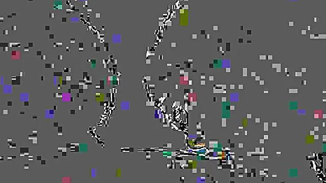 18yo coed lesbians licking pussy holes