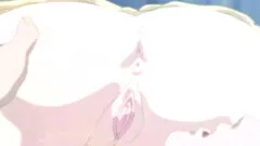 Lesbian Hentai Porn Video. Hot Uncensored Anime Sex Scene In HD.