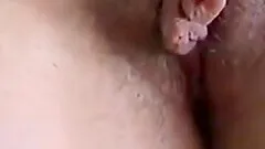 Von new to einem european homemade Freund filmte