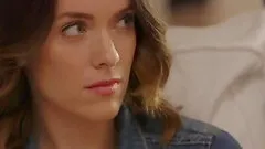 Drama, Mystery, Romance - "Submission