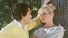 Retro story about sex