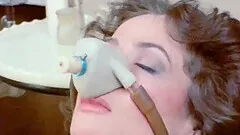 Classic story by Shaun Costello