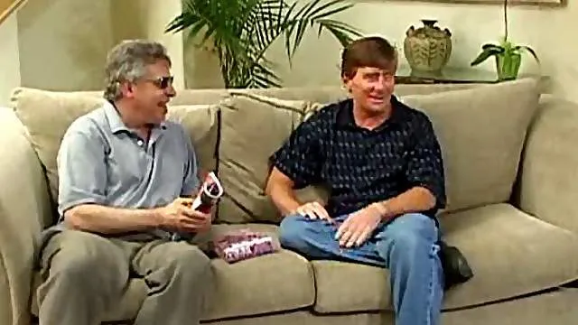 Older man gets to bang a slutty teen