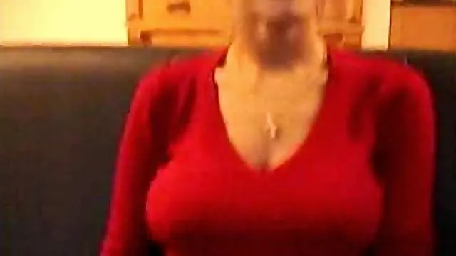 Two ladies strip for him and they have threesome