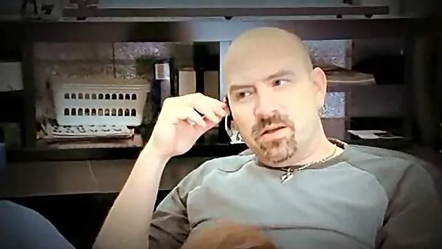 Gorgeous bondage girl has hardcore sex