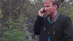 Pure orgasm, classic German porn