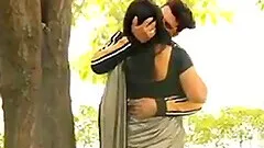 Prank in India somehow went wrong