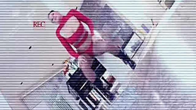 Big black cock inside Gianna Michaels