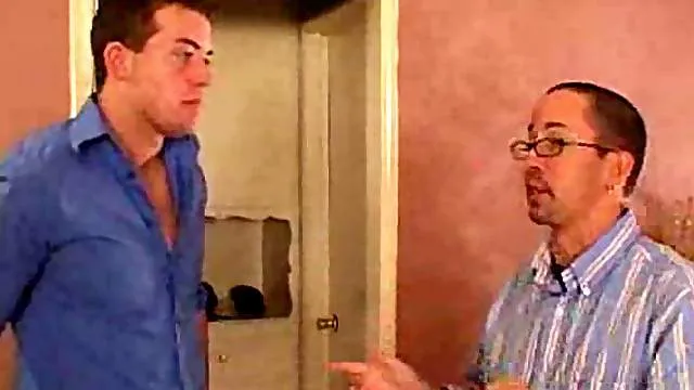 Sexy escort game dressed as a schoolgirl