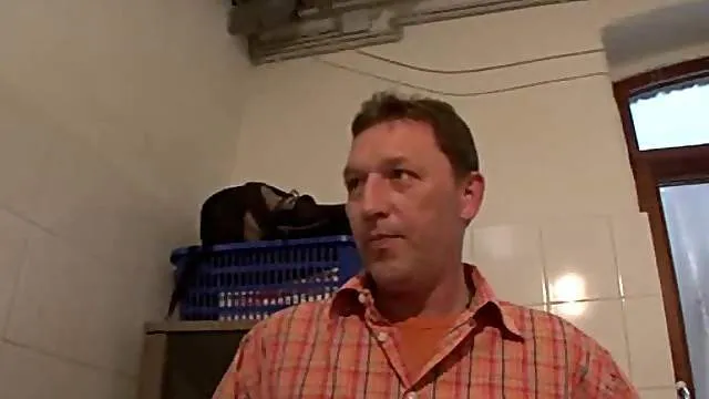 Cute chick in glasses has great sex