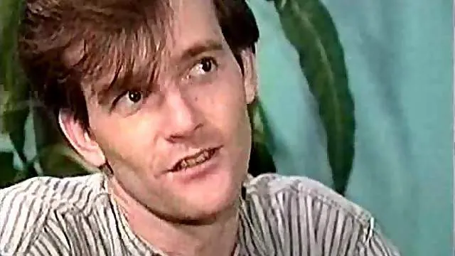 Nerdy girl fucked by his fairly big cock