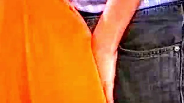 Naughty anal fuck with hot girl in the locker room