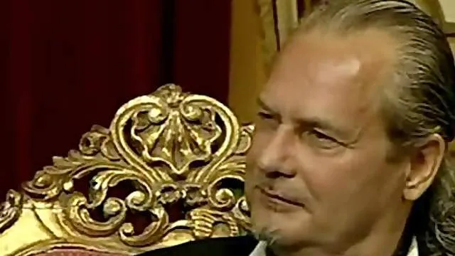 Priya Rai with small tits having hot sex