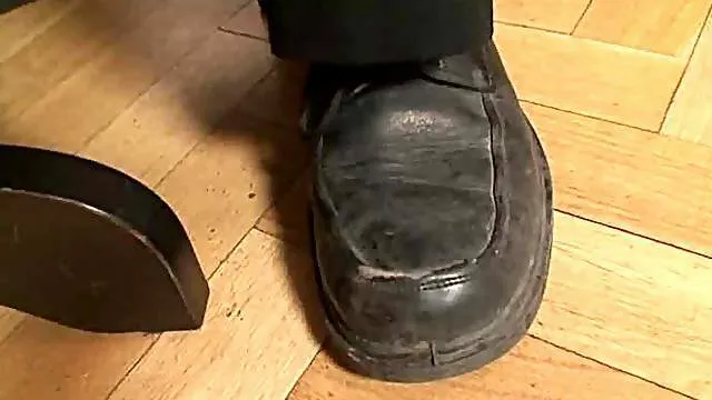 Mature fucked after losing strip poker