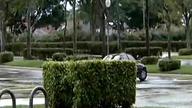 Lusty soccer mom wants cock inside her