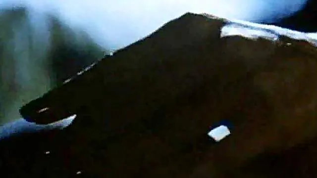 Retro movie features plot and hot sex