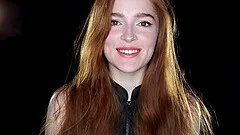 Lesbian friends love to lick each others wet pussies in HD video