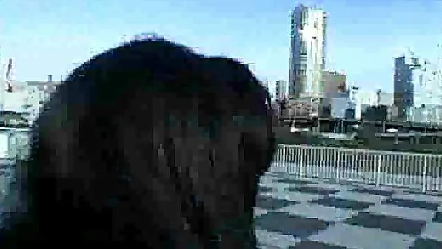 Super hairy pussy sluts playing with tongues and toys