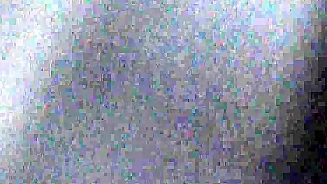 Busty amateur fucked by the car