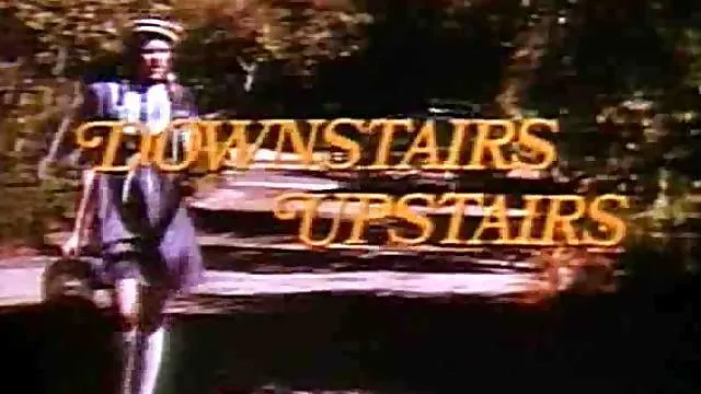 Super retro fuck film is fun