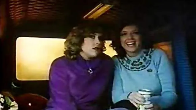 Retro porn scenes with great fucking