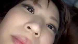 Chubby Saegusa Chitose enjoys while getting fucked - Homemade