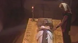 Compilation of retro videos with horny babes getting fucked hard