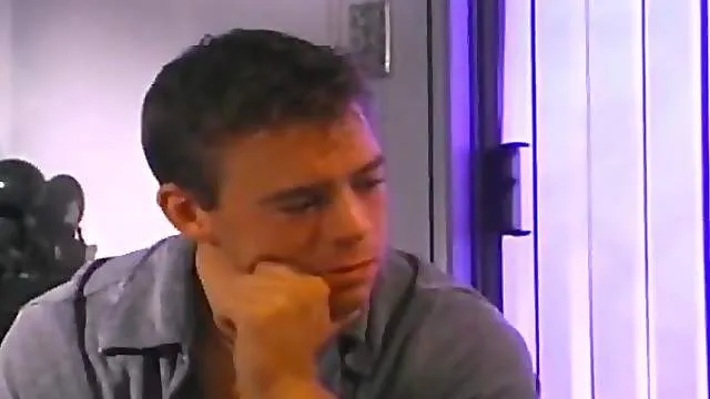 Tera Patrick having great hardcore sex