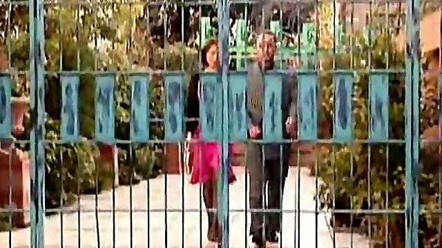 Girl fucked with toys in the car