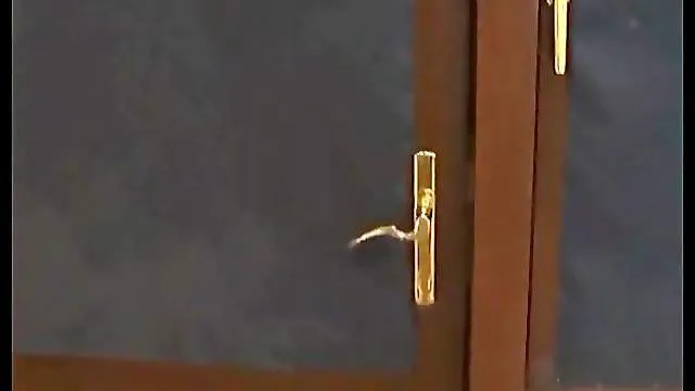 Blowjob from the hot chick that likes facial