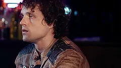 Interracial fucking with big boobs and ass pornstar Valentina Nappi