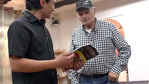 Melissa Milan and Julie enjoy during rough group dicking