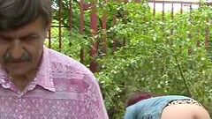 Slovak mature love only money